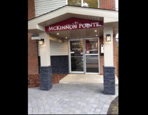 McKinnon Pointe #209